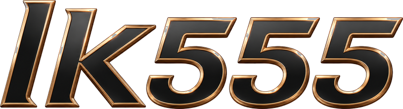 lk555